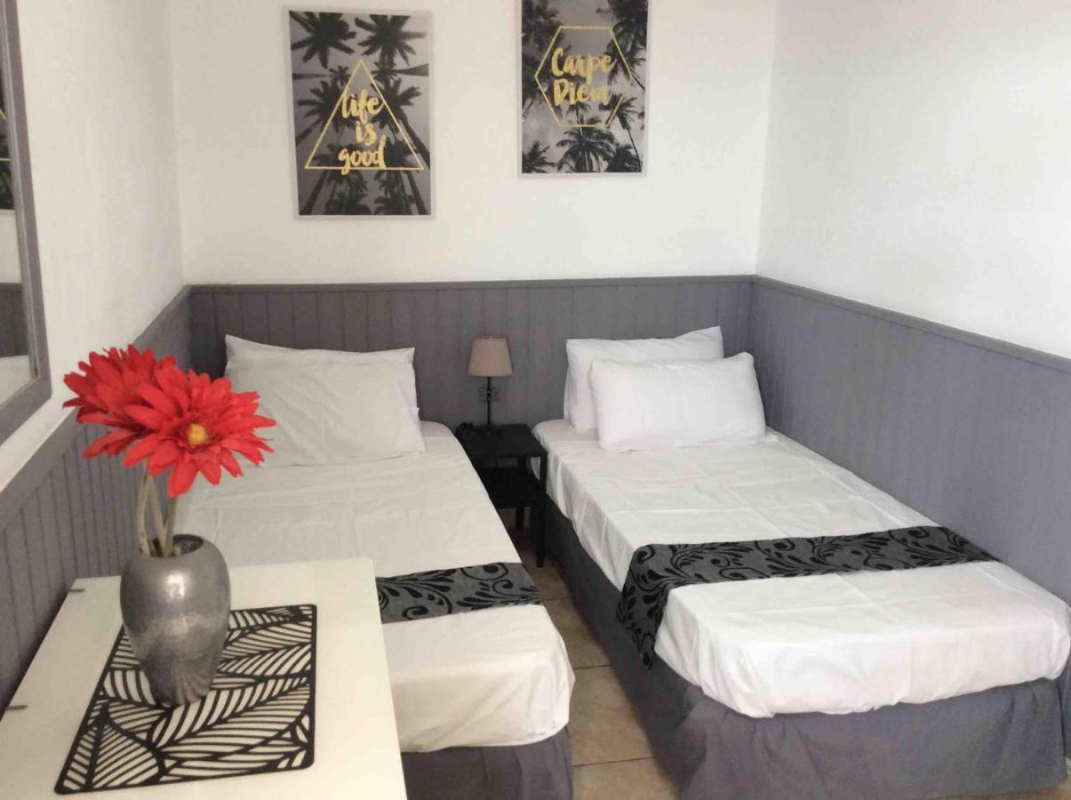 Villa Bahamas Private Heated Pool Close To Town. San Bartolomé Exterior foto